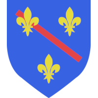 Évènement - Portes ouvertes Les Canardises des 3 Vallées