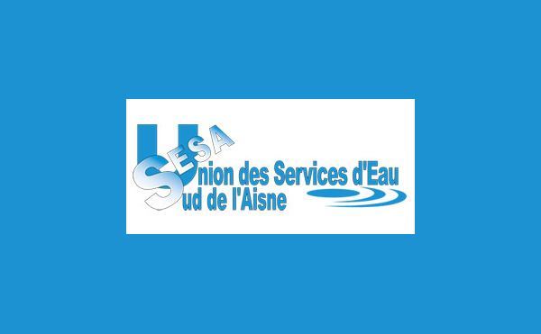 Ateliers protection de la ressource en eau -