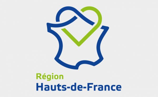 Région Hauts-de-France - Antenne de