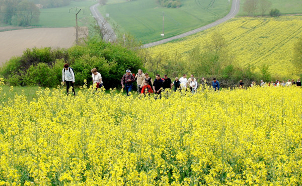 Photo 1 Sport Loisirs Culture