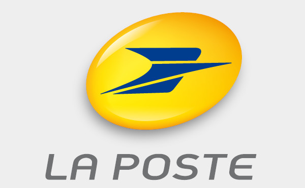 Poste Conde - 02330