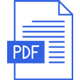 Compte rendu PDF
