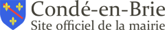 Logo Conde